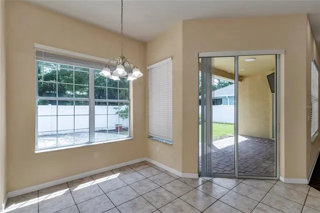 $379,900 | 57 Chrysanthemum Drive, Ormond Beach, FL 32174