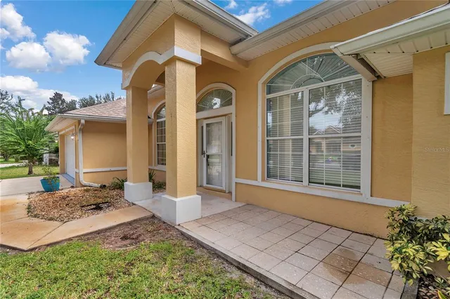 $379,900 | 57 Chrysanthemum Drive, Ormond Beach, FL 32174