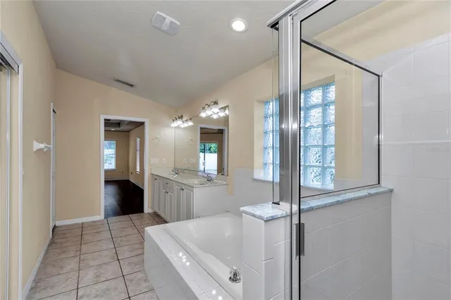 $379,900 | 57 Chrysanthemum Drive, Ormond Beach, FL 32174