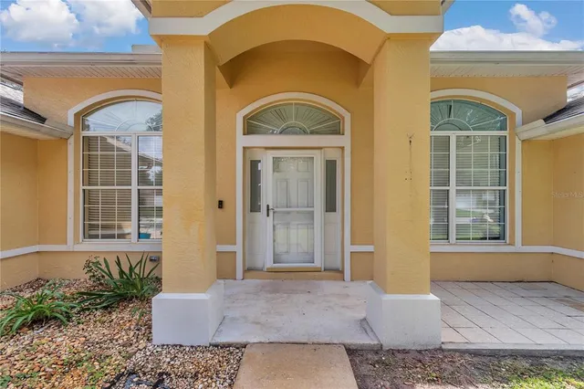 $379,900 | 57 Chrysanthemum Drive, Ormond Beach, FL 32174
