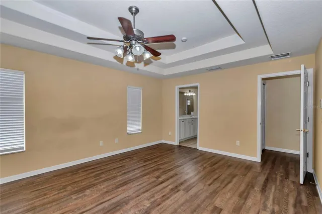 $379,900 | 57 Chrysanthemum Drive, Ormond Beach, FL 32174