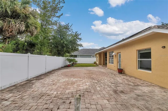 $379,900 | 57 Chrysanthemum Drive, Ormond Beach, FL 32174