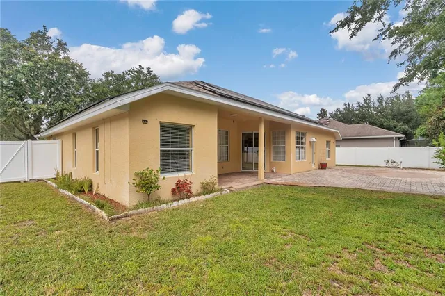 $379,900 | 57 Chrysanthemum Drive, Ormond Beach, FL 32174