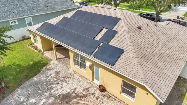 $379,900 | 57 Chrysanthemum Drive, Ormond Beach, FL 32174