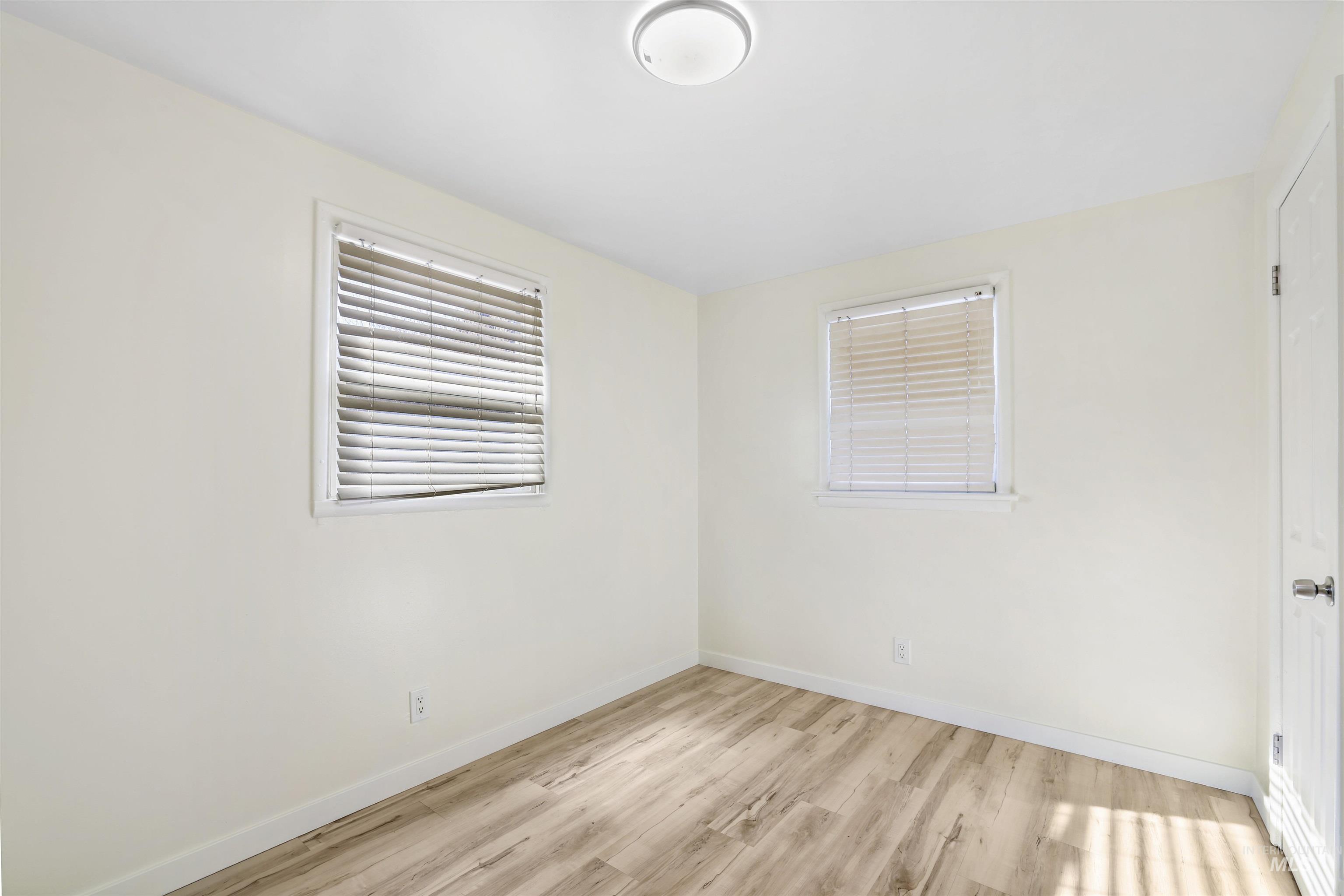 818 Center Street East Kimberly, ID 83341 - Photo 11 of 26