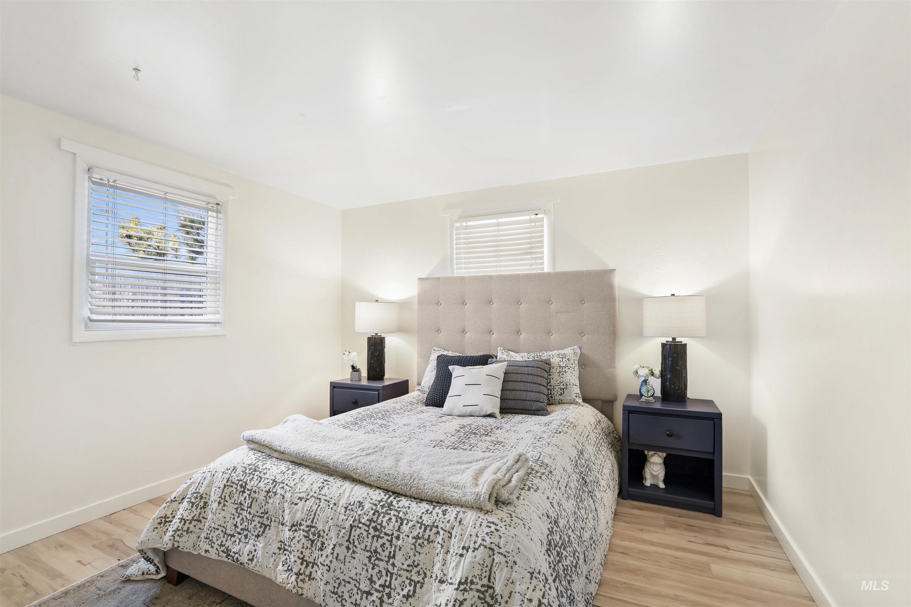 818 Center Street East Kimberly, ID 83341 - Photo 12 of 26