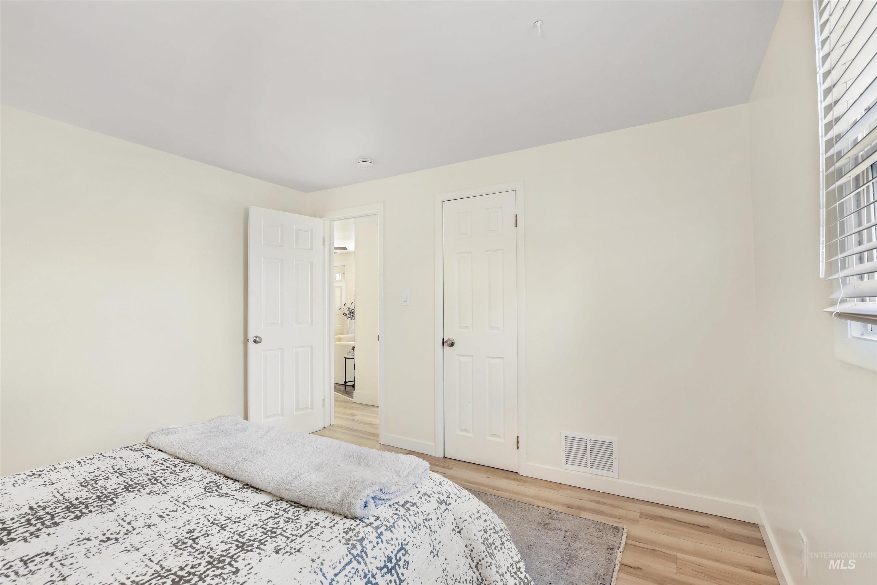 818 Center Street East Kimberly, ID 83341 - Photo 13 of 26