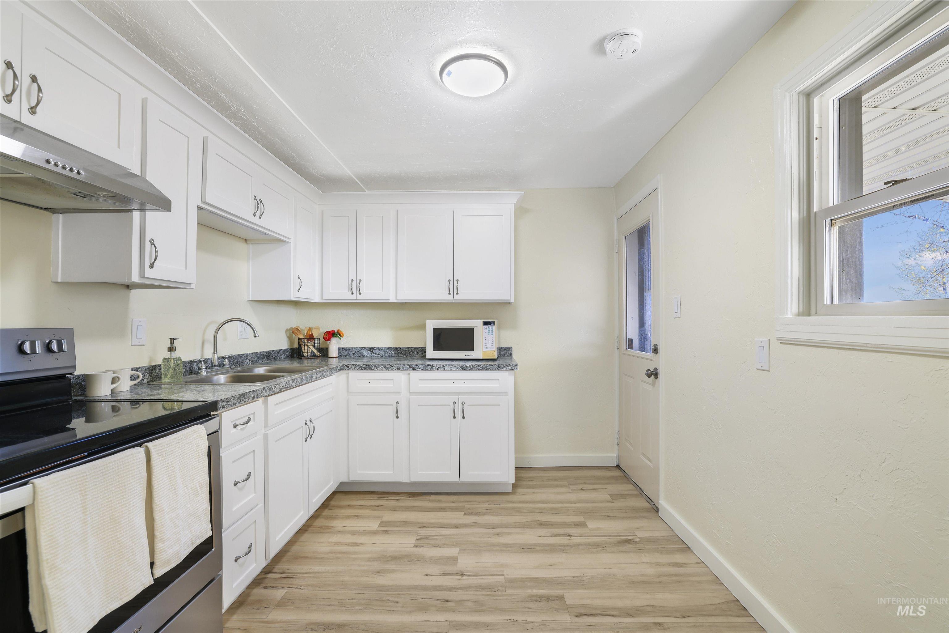 818 Center Street East Kimberly, ID 83341 - Photo 16 of 26