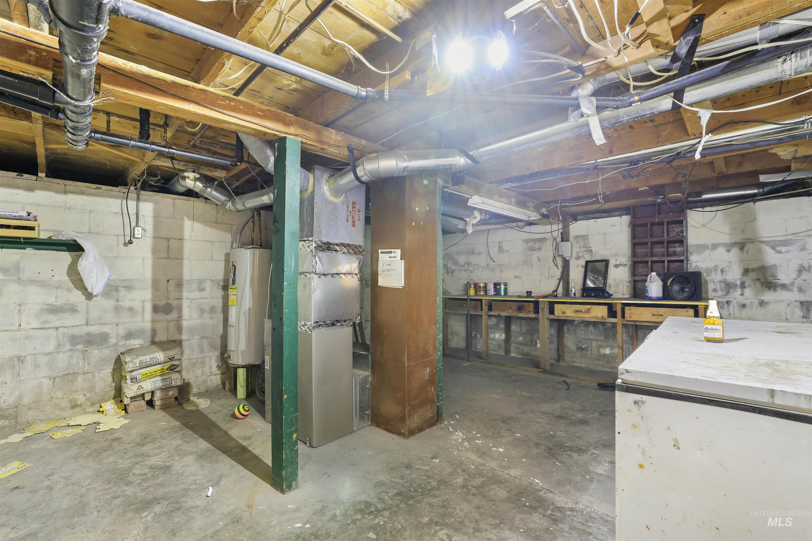 818 Center Street East Kimberly, ID 83341 - Photo 17 of 26