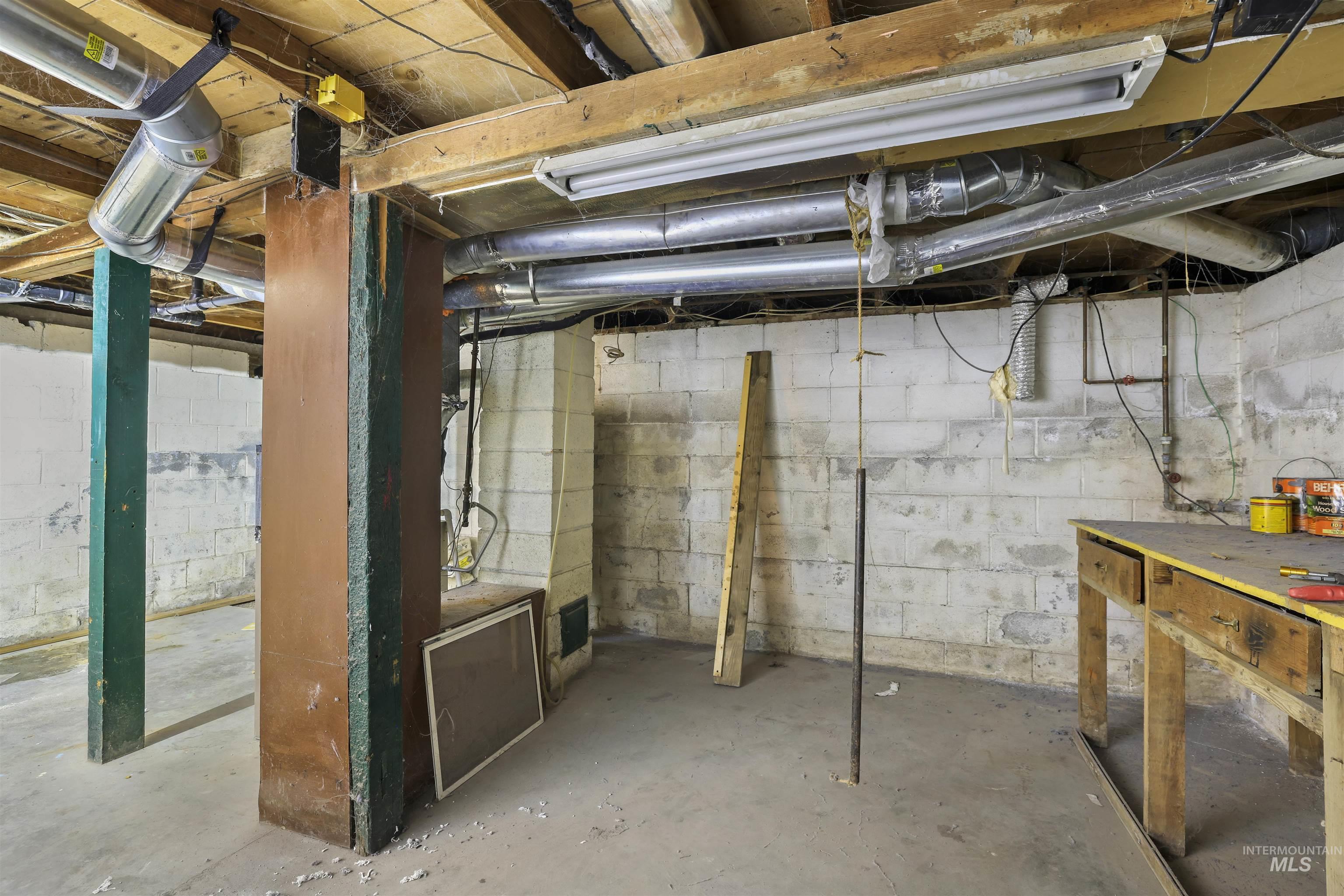 818 Center Street East Kimberly, ID 83341 - Photo 18 of 26