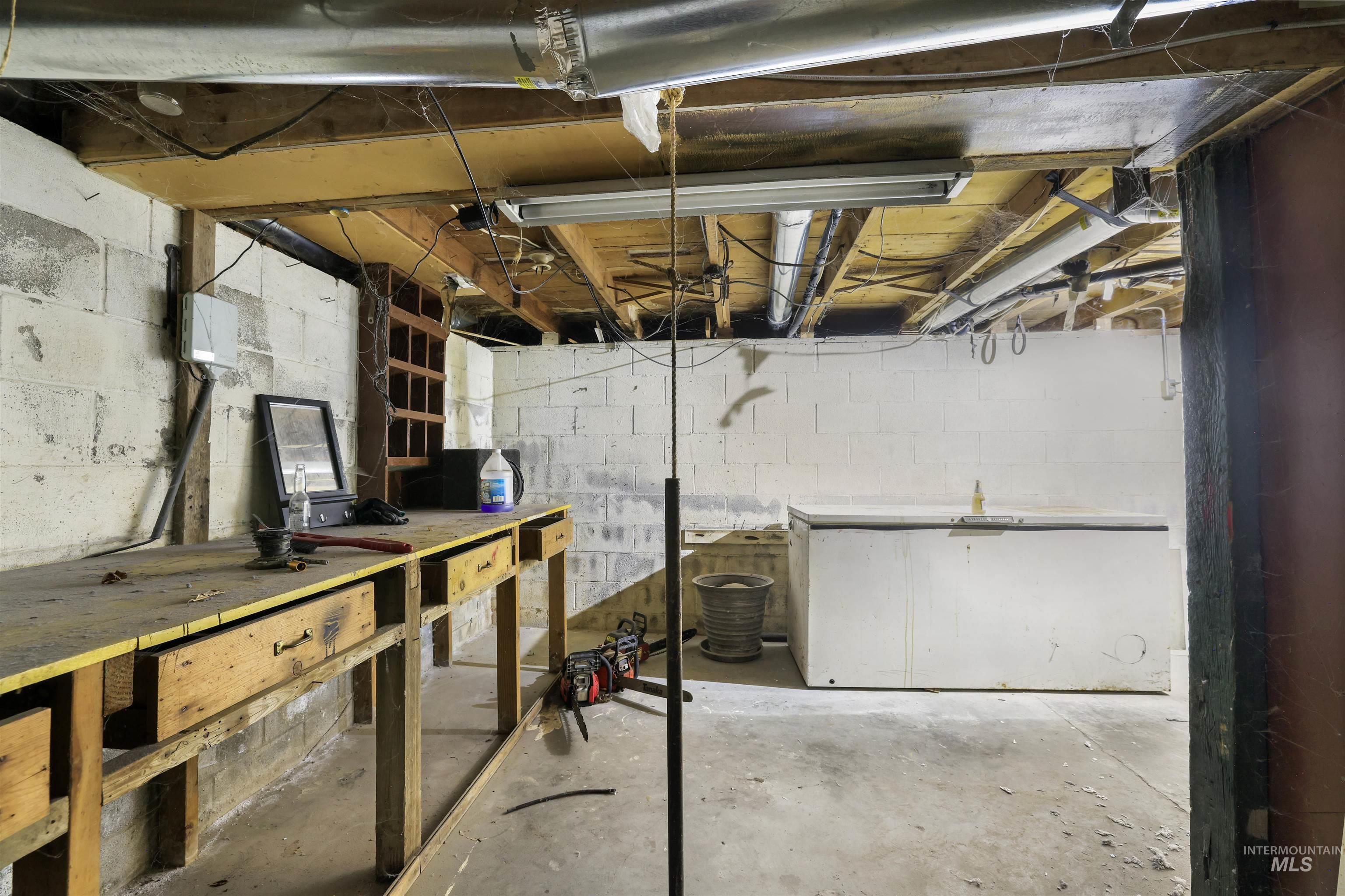 818 Center Street East Kimberly, ID 83341 - Photo 19 of 26