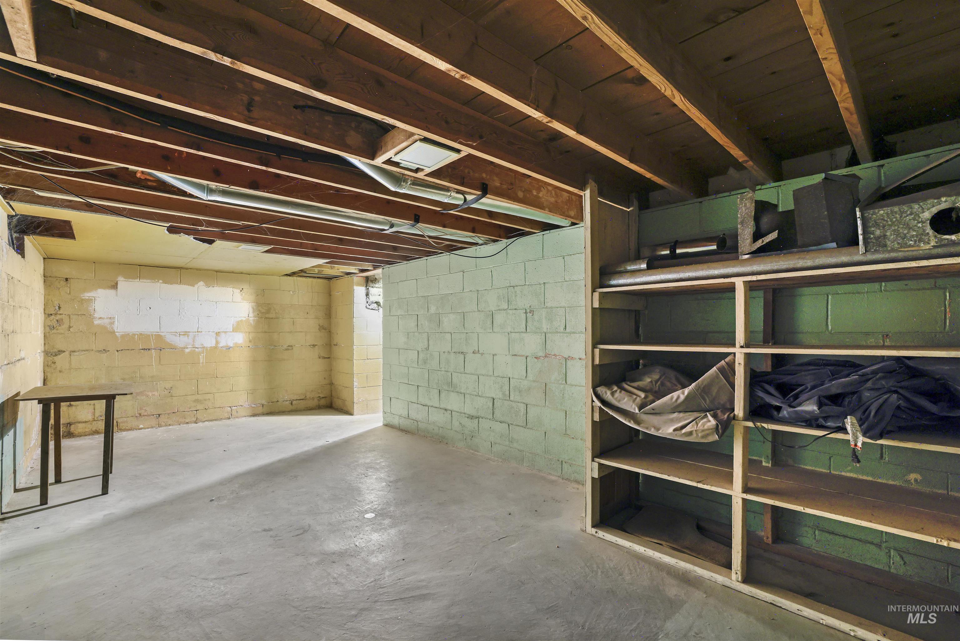 818 Center Street East Kimberly, ID 83341 - Photo 21 of 26