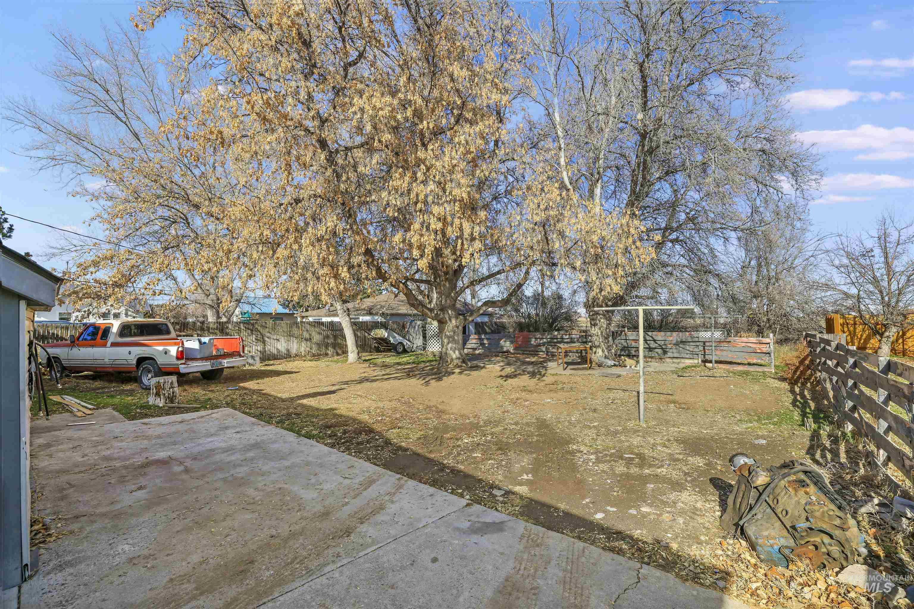 818 Center Street East Kimberly, ID 83341 - Photo 22 of 26