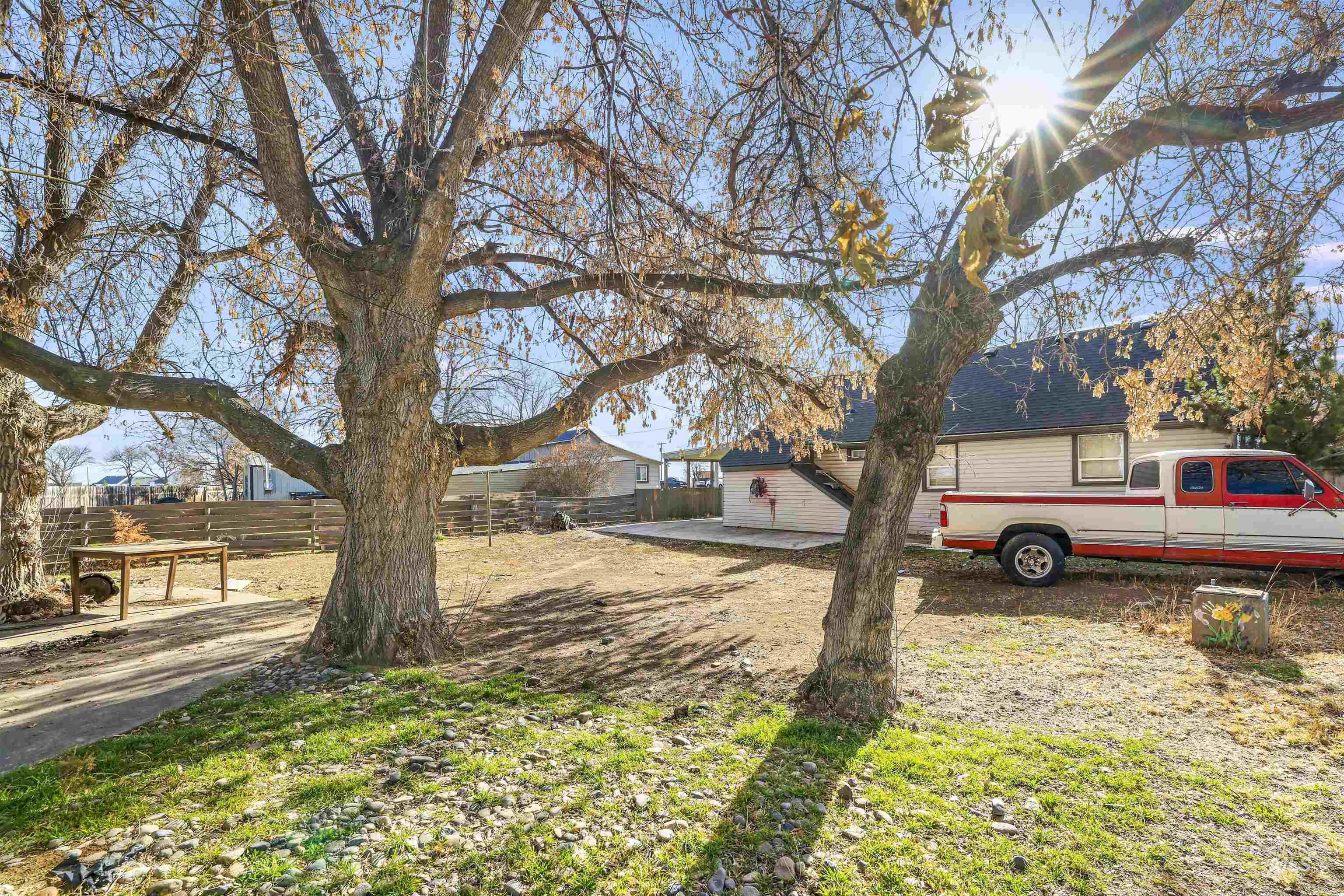 818 Center Street East Kimberly, ID 83341 - Photo 23 of 26