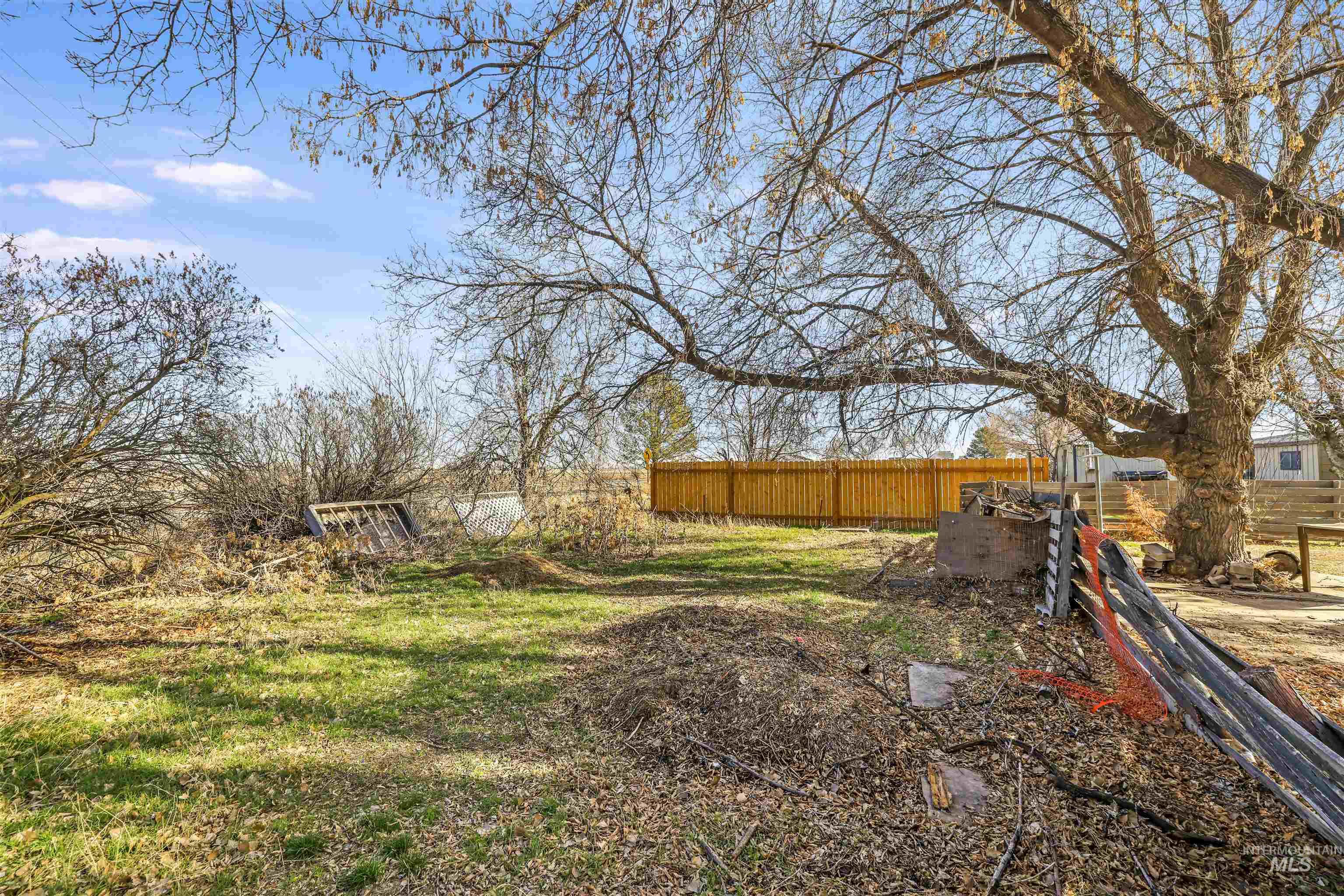 818 Center Street East Kimberly, ID 83341 - Photo 24 of 26