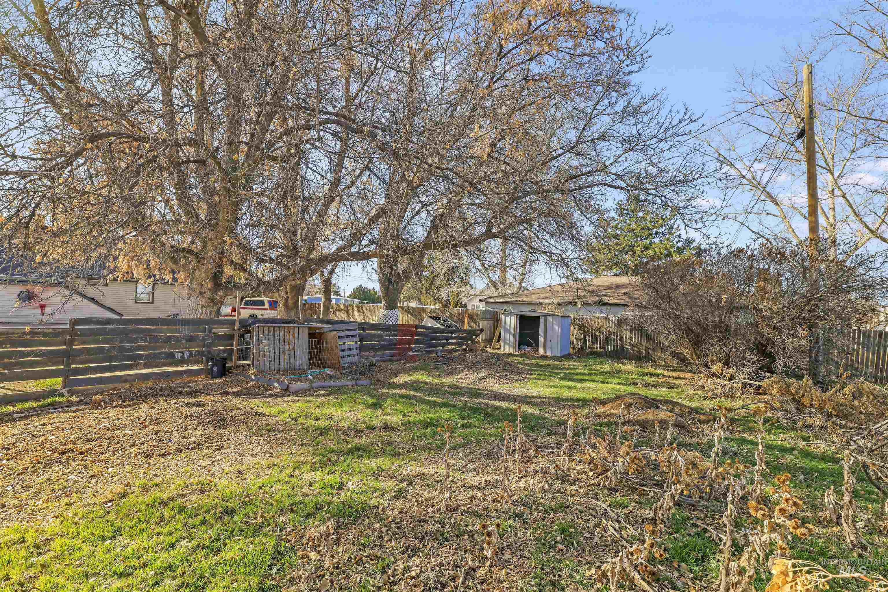 818 Center Street East Kimberly, ID 83341 - Photo 25 of 26