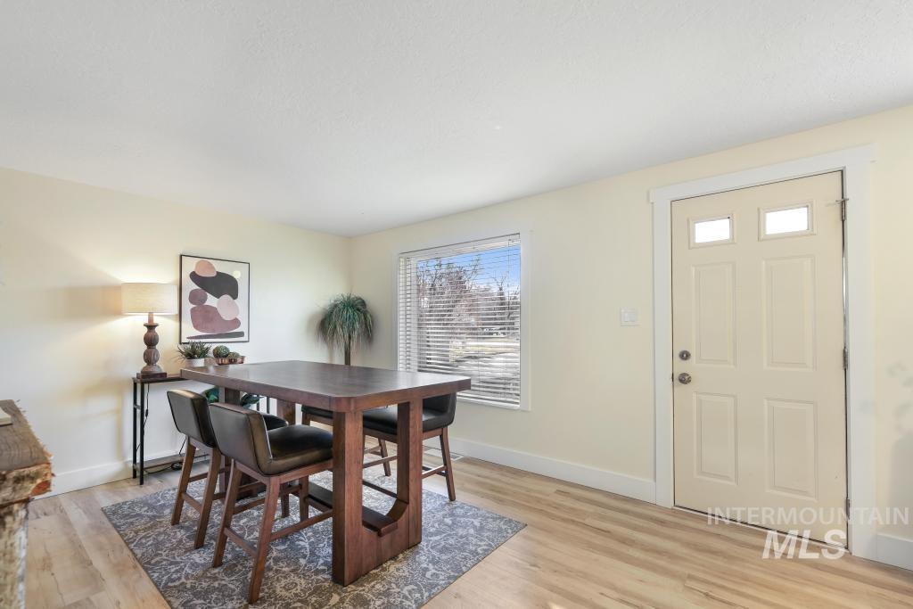 818 Center Street East Kimberly, ID 83341 - Photo 5 of 26