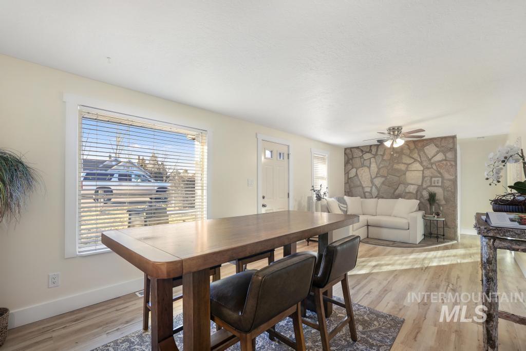 818 Center Street East Kimberly, ID 83341 - Photo 6 of 26