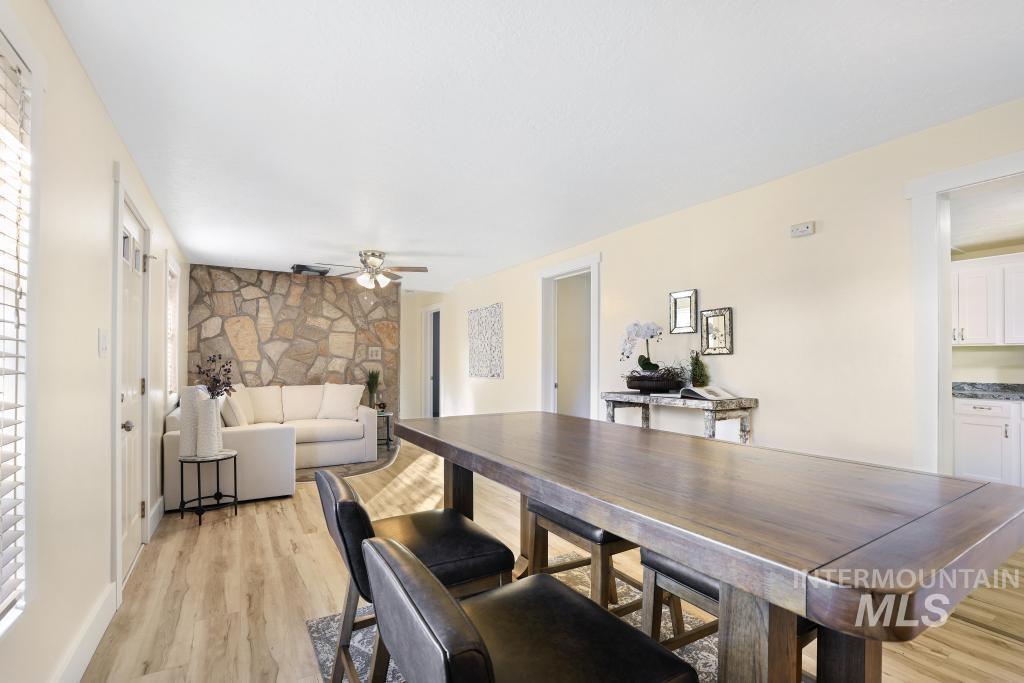 818 Center Street East Kimberly, ID 83341 - Photo 7 of 26