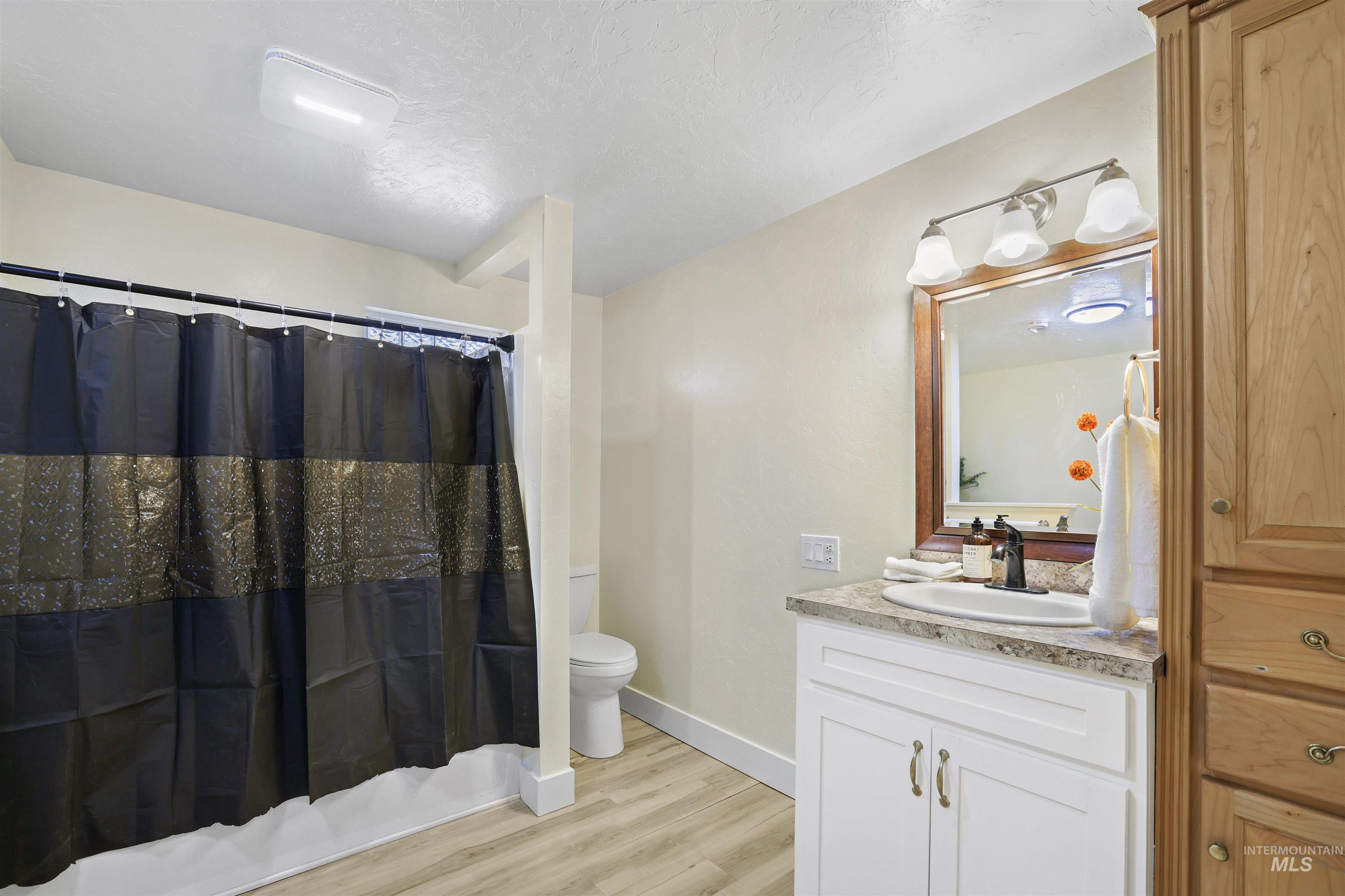 818 Center Street East Kimberly, ID 83341 - Photo 8 of 26