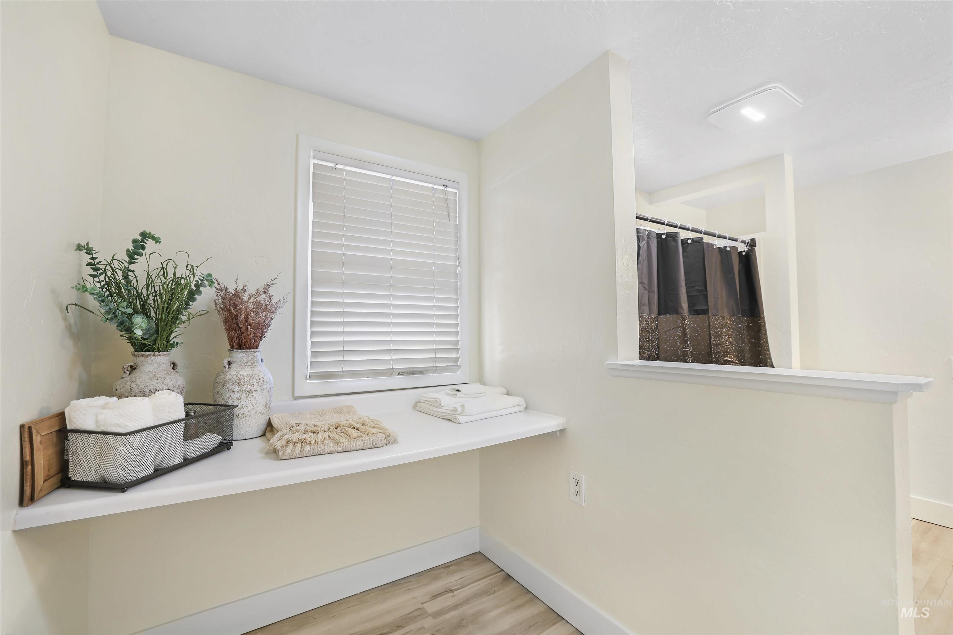 818 Center Street East Kimberly, ID 83341 - Photo 10 of 26