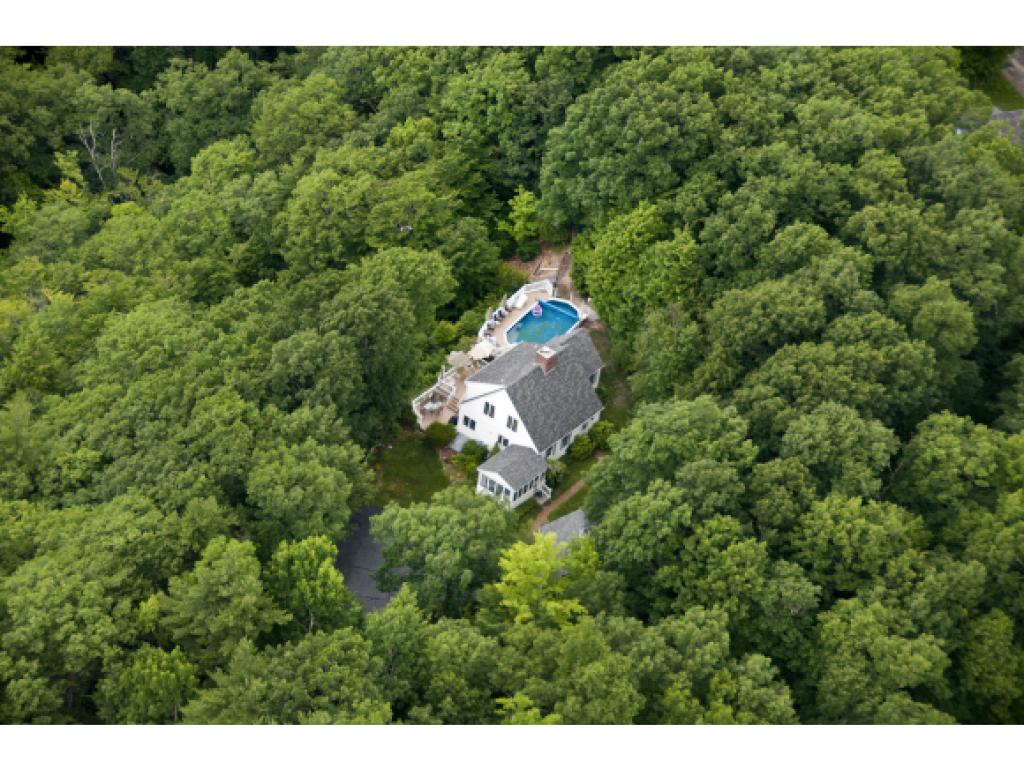 54 River Road New Ipswich, NH 03071 - Photo 1 of 14