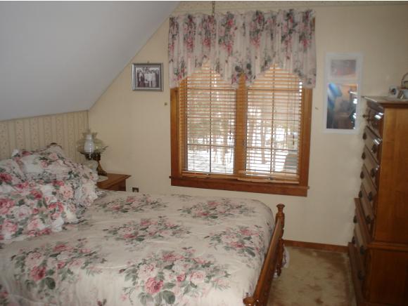 54 River Road New Ipswich, NH 03071 - Photo 11 of 14
