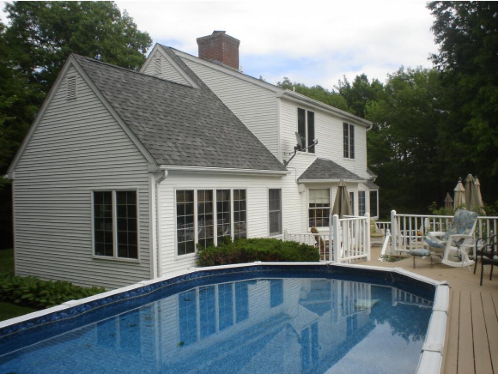 54 River Road New Ipswich, NH 03071 - Photo 5 of 14