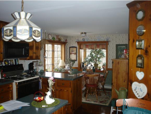 54 River Road New Ipswich, NH 03071 - Photo 6 of 14
