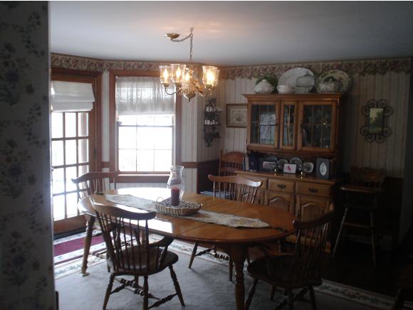 54 River Road New Ipswich, NH 03071 - Photo 7 of 14