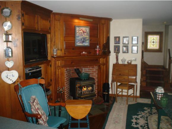 54 River Road New Ipswich, NH 03071 - Photo 8 of 14