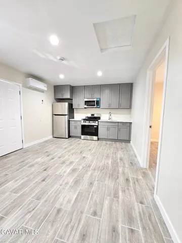 $2,000 | 9803 Priscilla Street, Unit A, Downey, CA 90242