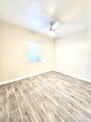 $2,000 | 9803 Priscilla Street, Unit A, Downey, CA 90242