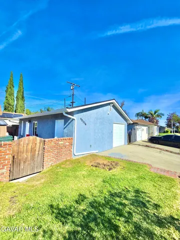 $2,000 | 9803 Priscilla Street, Unit A, Downey, CA 90242