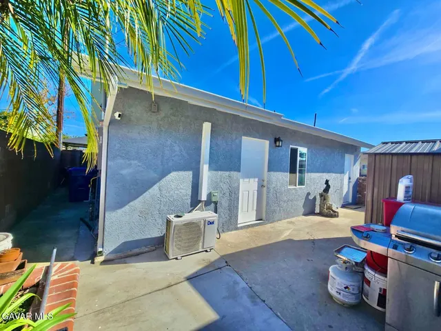 $2,000 | 9803 Priscilla Street, Unit A, Downey, CA 90242