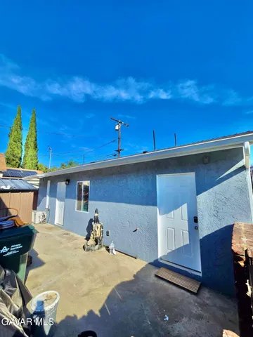 $2,000 | 9803 Priscilla Street, Unit A, Downey, CA 90242