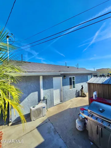 $2,000 | 9803 Priscilla Street, Unit A, Downey, CA 90242