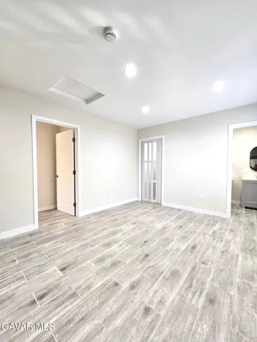 $2,000 | 9803 Priscilla Street, Unit A, Downey, CA 90242