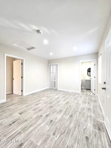 $2,000 | 9803 Priscilla Street, Unit A, Downey, CA 90242
