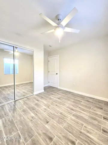 $2,000 | 9803 Priscilla Street, Unit A, Downey, CA 90242