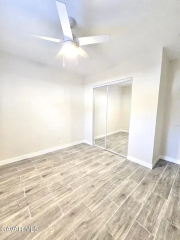 $2,000 | 9803 Priscilla Street, Unit A, Downey, CA 90242