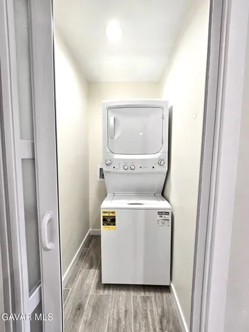 $2,000 | 9803 Priscilla Street, Unit A, Downey, CA 90242