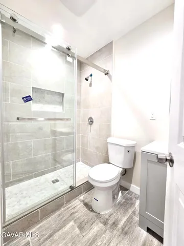 $2,000 | 9803 Priscilla Street, Unit A, Downey, CA 90242