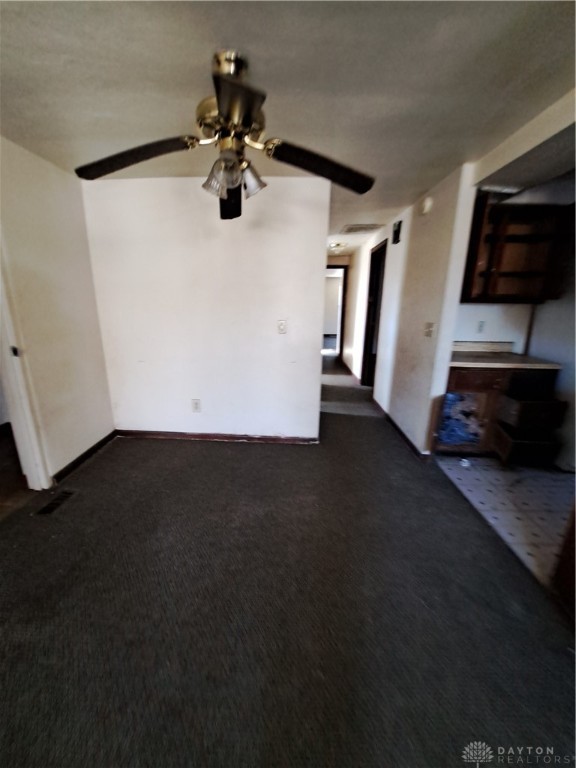 2211-2215 Rugby Road Dayton, OH 45406 - Photo 8 of 19 Gallery Image 8