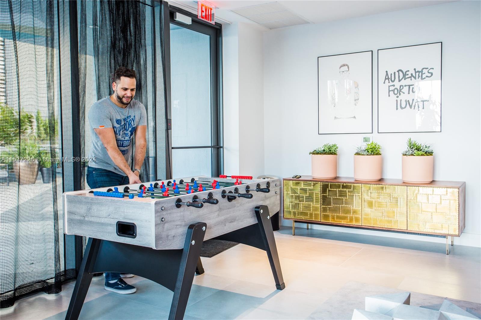 Midtown Miami Miami, FL 33137 - Photo 11 of 59