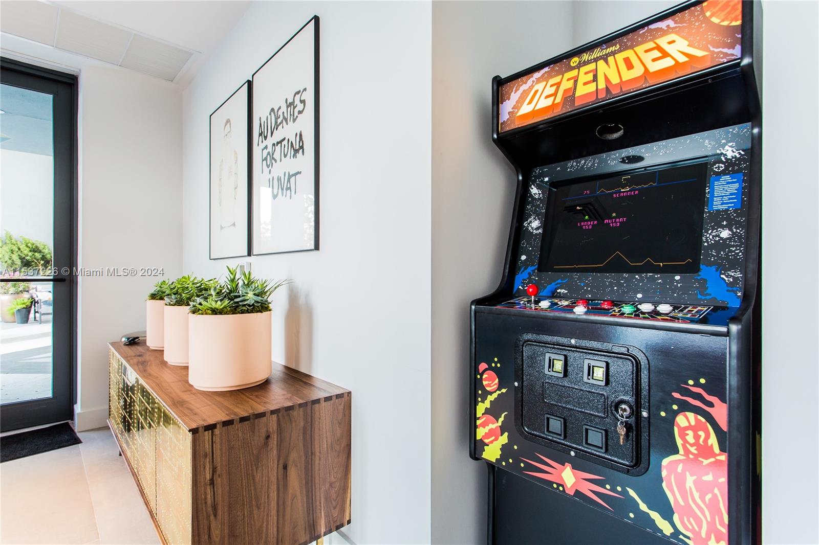 Midtown Miami Miami, FL 33137 - Photo 12 of 59