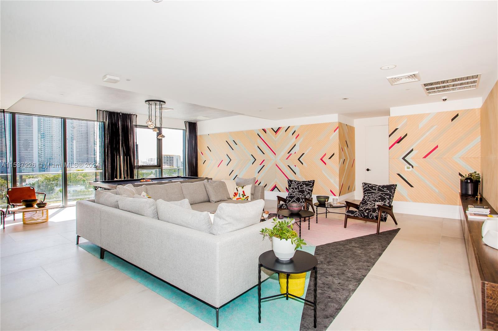 Midtown Miami Miami, FL 33137 - Photo 13 of 59