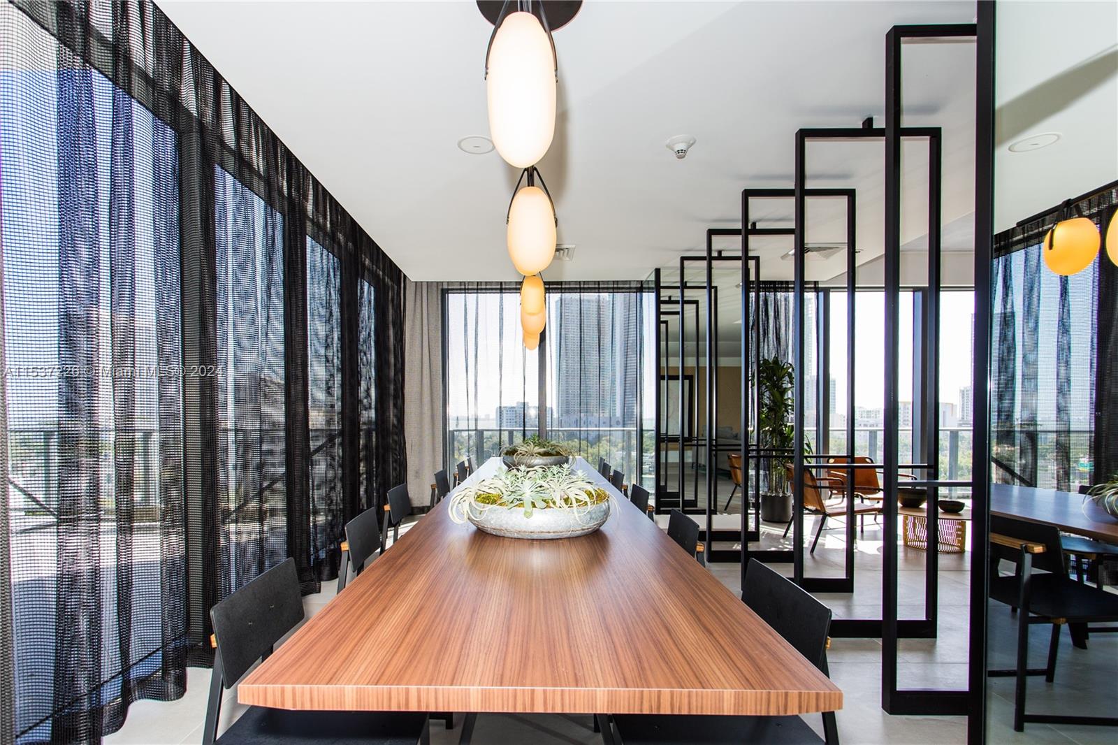 Midtown Miami Miami, FL 33137 - Photo 14 of 59