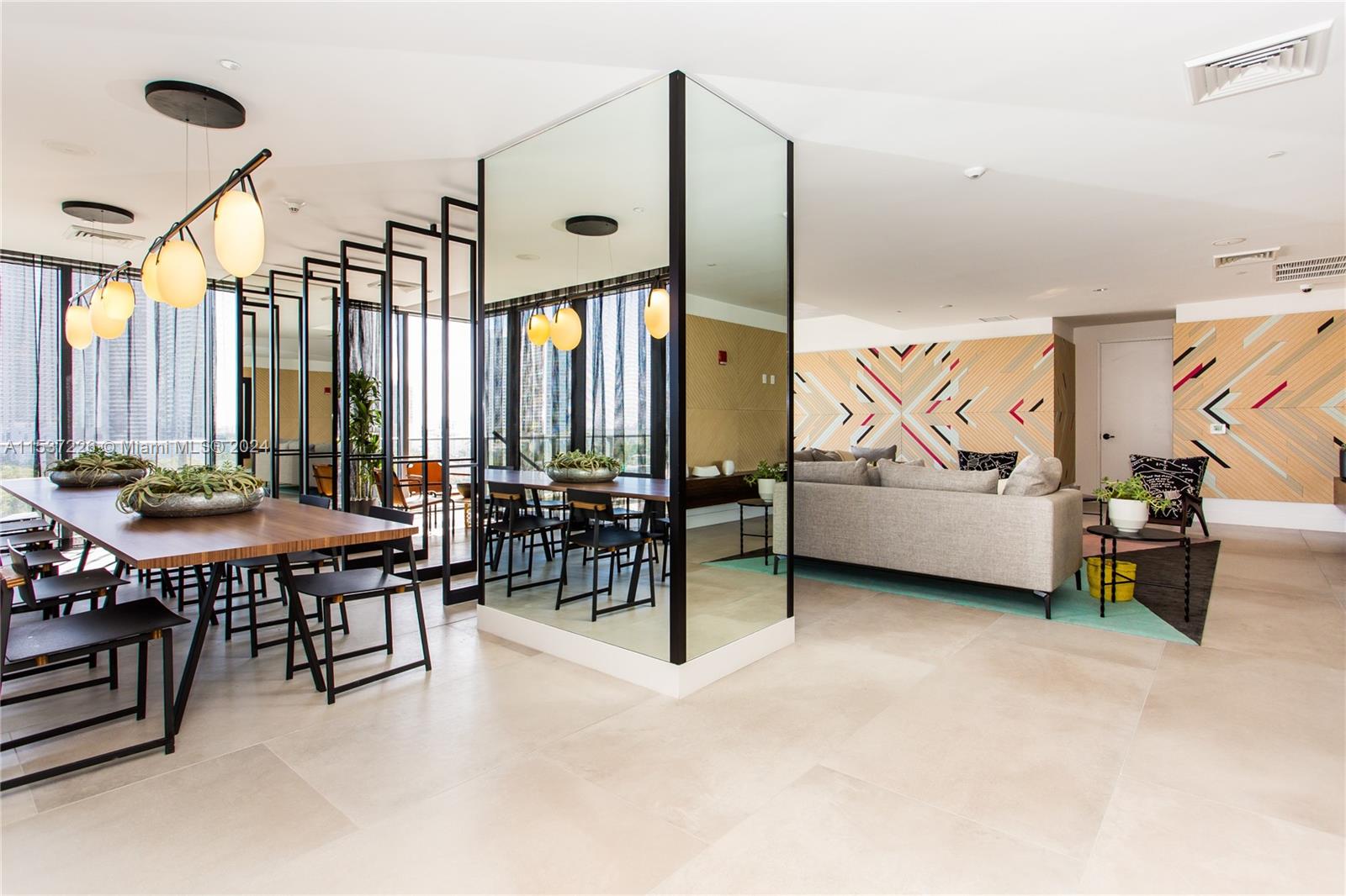 Midtown Miami Miami, FL 33137 - Photo 15 of 59