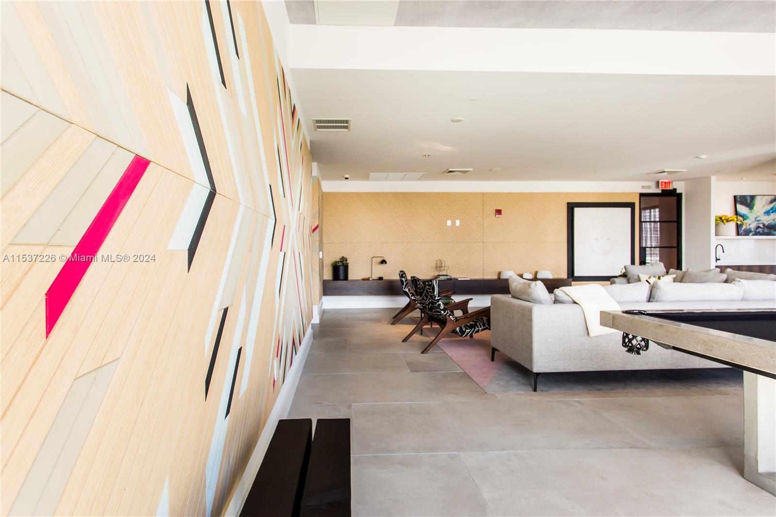 Midtown Miami Miami, FL 33137 - Photo 16 of 59